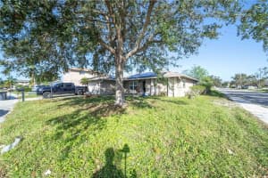 1800 IRONWOOD COURT, OLDSMAR, FL 34677 Sold 11/27/24