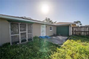 1800 IRONWOOD COURT, OLDSMAR, FL 34677 Sold 11/27/24