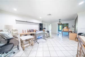 1800 IRONWOOD COURT, OLDSMAR, FL 34677 Sold 11/27/24