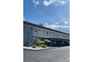 2955 BENEVA RD #108, SARASOTA, FL 34232 Sold 12/13/24