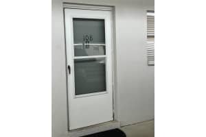 2955 BENEVA RD #108, SARASOTA, FL 34232 Sold 12/13/24