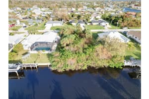 4194 YUCATAN CIRCLE, PORT CHARLOTTE, FL 33948 - MLS#MFRA4627705