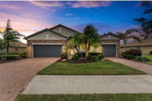 8507 RIVER PRESERVE DRIVE, BRADENTON, FL 34212 Sold 01/09/25