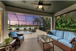 8507 RIVER PRESERVE DRIVE, BRADENTON, FL 34212 Sold 01/09/25
