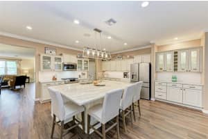 8507 RIVER PRESERVE DRIVE, BRADENTON, FL 34212 Sold 01/09/25