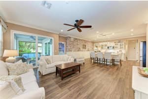 8507 RIVER PRESERVE DRIVE, BRADENTON, FL 34212 Sold 01/09/25