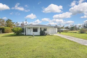 324 BOLENDER STREET, PUNTA GORDA, FL 33982 Sold 12/17/24