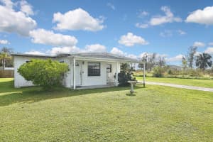 324 BOLENDER STREET, PUNTA GORDA, FL 33982 Sold 12/17/24
