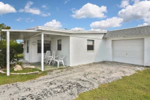 324 BOLENDER STREET, PUNTA GORDA, FL 33982 Sold 12/17/24