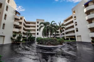 835 OSPREY AVENUE, SARASOTA, FL 34236 Sold 02/26/25
