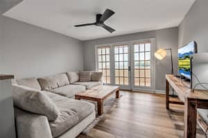 835 OSPREY AVENUE, SARASOTA, FL 34236 Sold 02/26/25