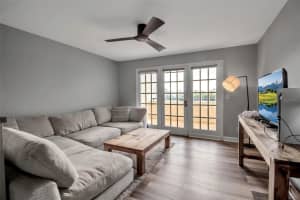 835 OSPREY AVENUE, SARASOTA, FL 34236 Sold 02/26/25