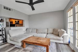 835 OSPREY AVENUE, SARASOTA, FL 34236 Sold 02/26/25