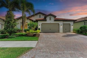 144 PESCADOR PLACE, NOKOMIS, FL 34275 Sold 03/11/25