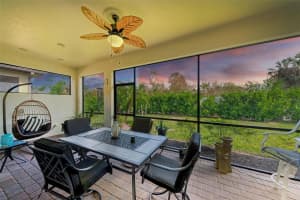 144 PESCADOR PLACE, NOKOMIS, FL 34275 Sold 03/11/25