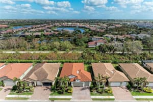144 PESCADOR PLACE, NOKOMIS, FL 34275 Sold 03/11/25