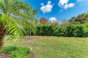 144 PESCADOR PLACE, NOKOMIS, FL 34275 Sold 03/11/25