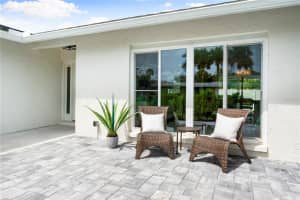 1649 IDLE LANE, SARASOTA, FL 34231 Sold 12/26/24