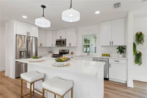1649 IDLE LANE, SARASOTA, FL 34231 Sold 12/26/24