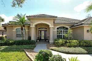 2120 CALUSA LAKES BOULEVARD, NOKOMIS, FL 34275 Sold 02/28/25