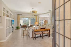 2120 CALUSA LAKES BOULEVARD, NOKOMIS, FL 34275 Sold 02/28/25
