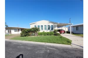 312 PEACE MANOR, PALMETTO, FL 34221 Sold 05/27/25