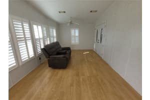 312 PEACE MANOR, PALMETTO, FL 34221 Sold 05/27/25