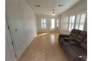 312 PEACE MANOR, PALMETTO, FL 34221 Sold 05/27/25