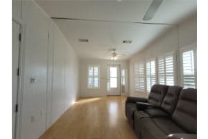 312 PEACE MANOR, PALMETTO, FL 34221 Sold 05/27/25