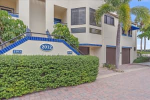 2012 Harbourside Dr #2102, LONGBOAT KEY