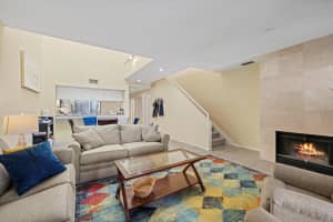 2012 HARBOURSIDE DRIVE, LONGBOAT KEY, FL 34228 - MLS#MFRA4627728