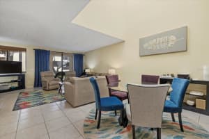 2012 HARBOURSIDE DRIVE, LONGBOAT KEY, FL 34228 - MLS#MFRA4627728