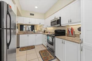 2012 HARBOURSIDE DRIVE, LONGBOAT KEY, FL 34228 - MLS#MFRA4627728