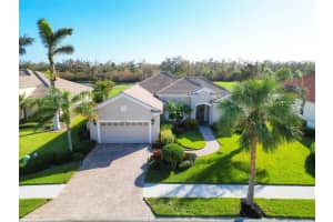546 SAWGRASS BRIDGE ROAD, VENICE, FL 34292 Sold 12/19/24