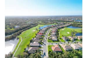 546 SAWGRASS BRIDGE ROAD, VENICE, FL 34292 Sold 12/19/24
