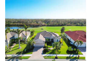 546 SAWGRASS BRIDGE ROAD, VENICE, FL 34292 Sold 12/19/24