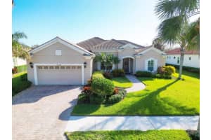 546 SAWGRASS BRIDGE ROAD, VENICE, FL 34292 Sold 12/19/24