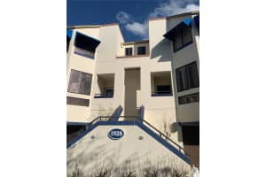 1928 Harbourside Dr #1402, LONGBOAT KEY
