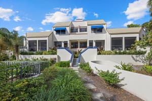 1928 HARBOURSIDE DRIVE, LONGBOAT KEY, FL 34228 - MLS#MFRA4627730