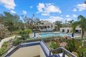 1928 HARBOURSIDE DRIVE, LONGBOAT KEY, FL 34228 - MLS#MFRA4627730