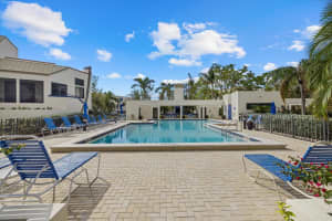 1928 HARBOURSIDE DRIVE, LONGBOAT KEY, FL 34228 - MLS#MFRA4627730