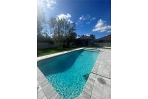 14522 17TH AVENUE, BRADENTON, FL 34212 Sold 11/26/24