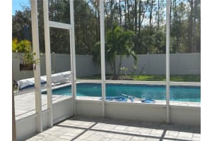 14522 17TH AVENUE, BRADENTON, FL 34212 Sold 11/26/24