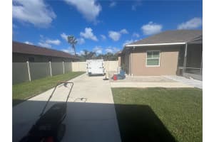 14522 17TH AVENUE, BRADENTON, FL 34212 Sold 11/26/24