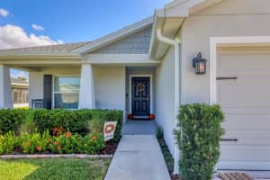 6004 162ND AVENUE, PARRISH, FL 34219 Sold 01/15/25