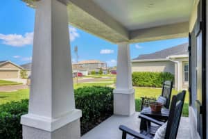 6004 162ND AVENUE, PARRISH, FL 34219 Sold 01/15/25