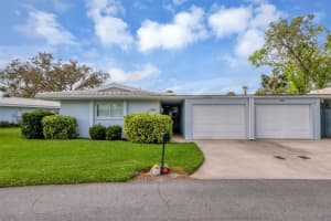 1364 WESTPORT LANE, SARASOTA, FL 34232 Sold 01/15/25