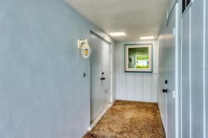 1364 WESTPORT LANE, SARASOTA, FL 34232 Sold 01/15/25
