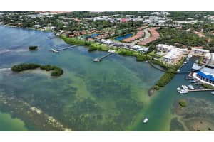 14021 BELLAGIO WAY, OSPREY, FL 34229 Sold 01/17/25
