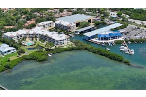 14021 BELLAGIO WAY, OSPREY, FL 34229 Sold 01/17/25